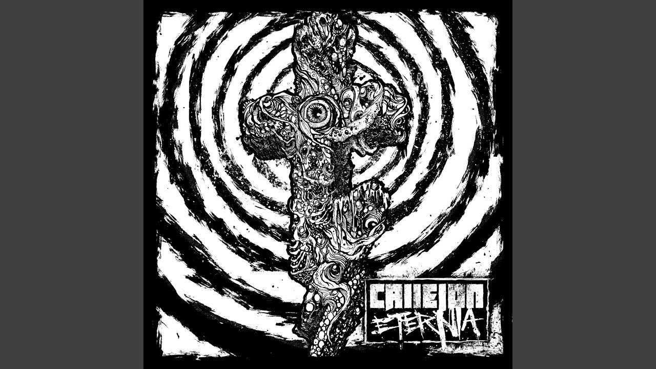 Eternia