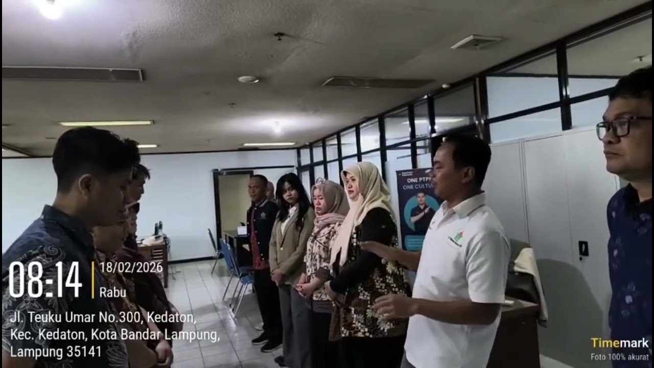 GODIGI_PTI_Februari