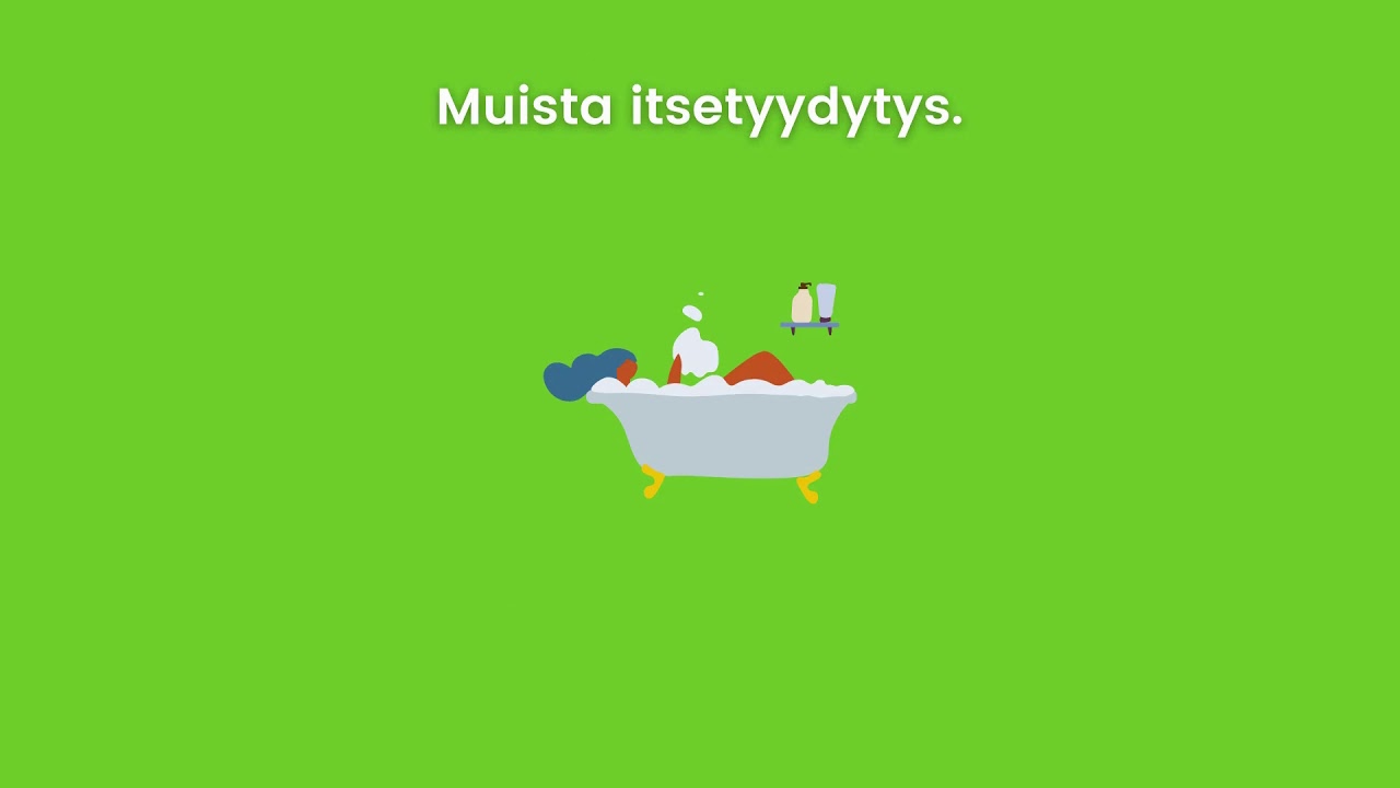 M&auml; haluaisin seksi&auml;, kumppani ei. Mit&auml; voin tehd&auml; asialle?