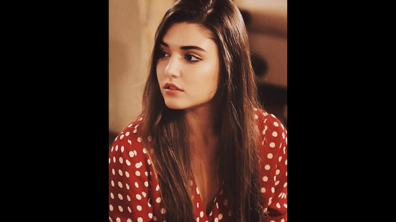اجمل صور هاندا ارتشل ٢٠٢١ .. لايفوتكم .. بتجنن 🤤🤤🥰🤩