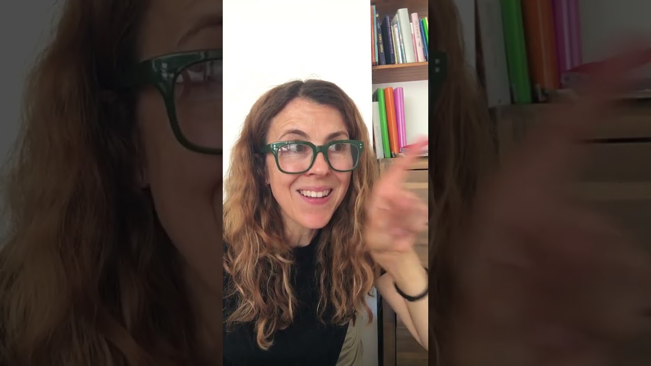 Séance de thérapie présidentielle