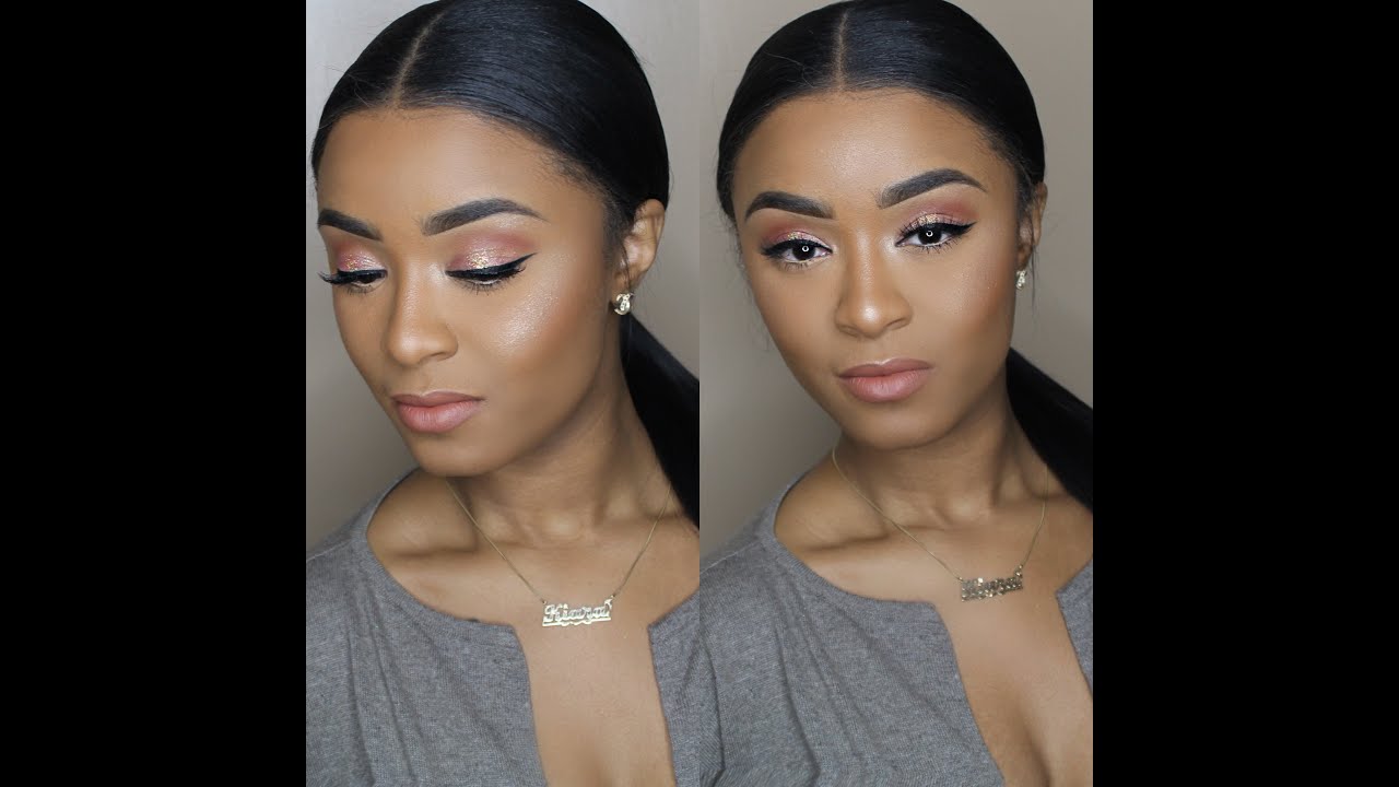 START TO FINISH|FULL FACE|GLITTER GLAM|HIGHLIGHTS|CONTOUR|EYEBROWS
