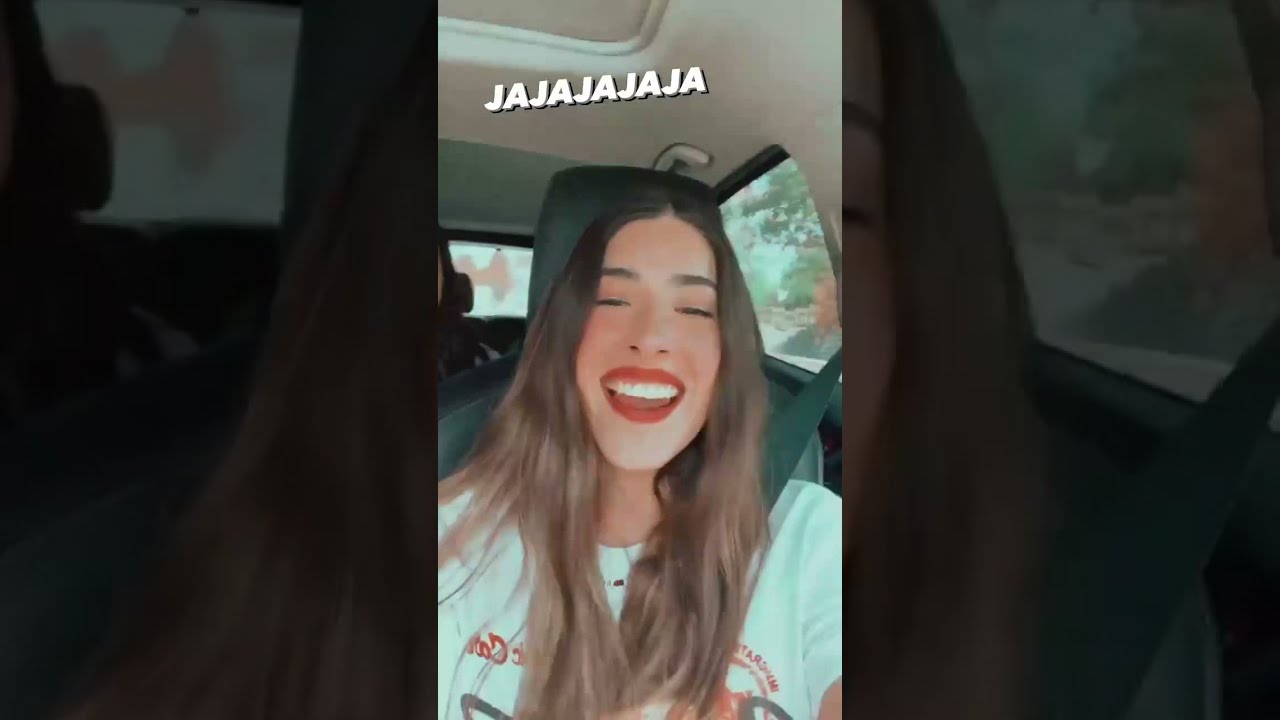 Ale y Ana junto con Fercha y Mariana instagram stories 05/abril/2021 Team Multiverso