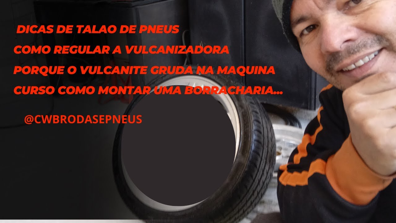 DICAS DE COMPRESSOR PARA  #borracharia