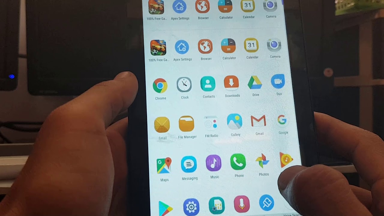 2022 frp bypass accent fast 7 3G google account Bypass Remove Google Acount Lock Frp