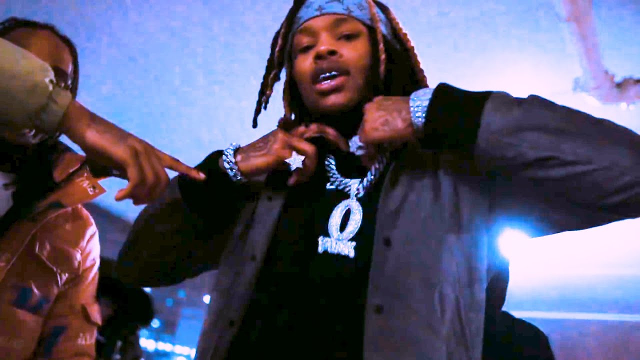 [FREE] King Von X Lil Durk Type Beat - 