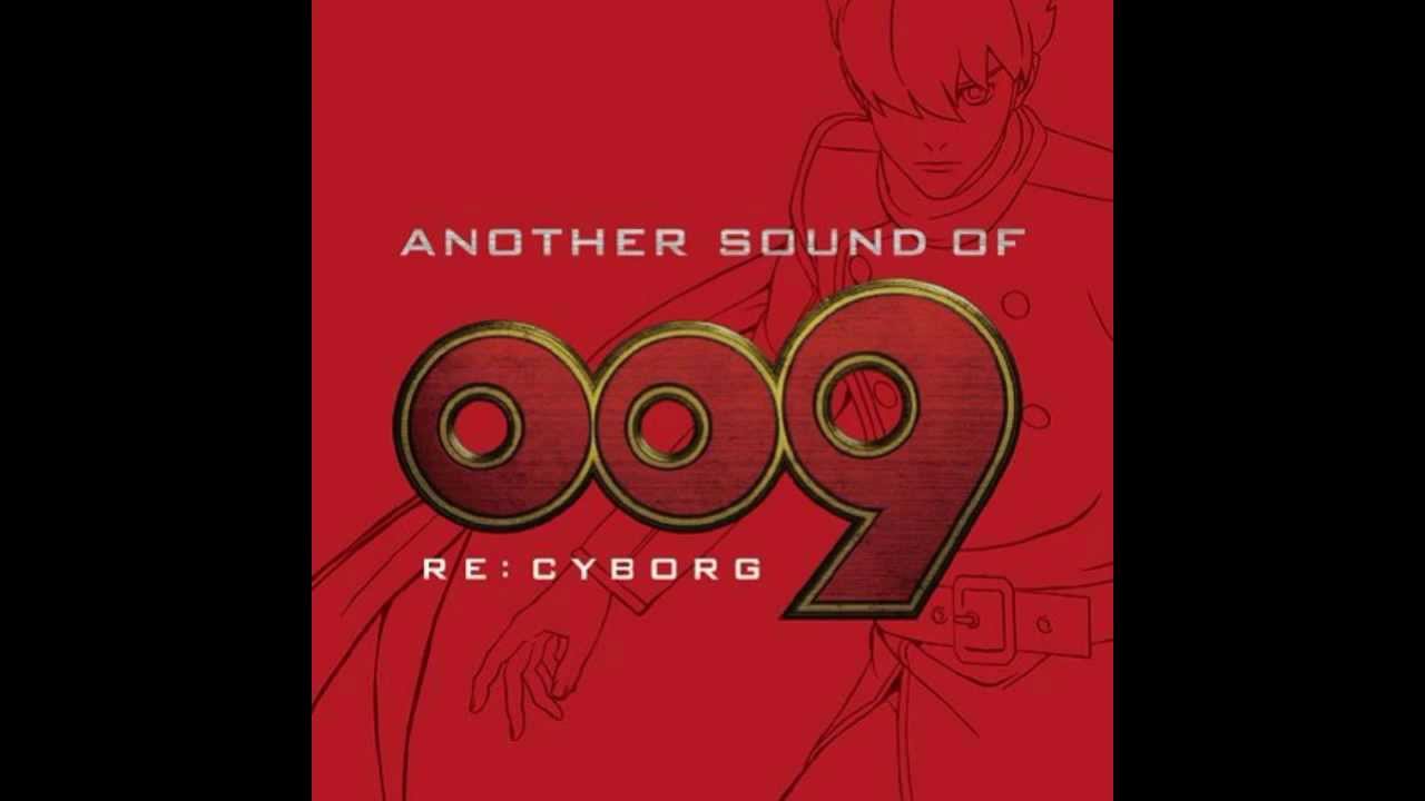 !!!KYONO+DJBAKU!!! - LOOP ROLLER COASTER