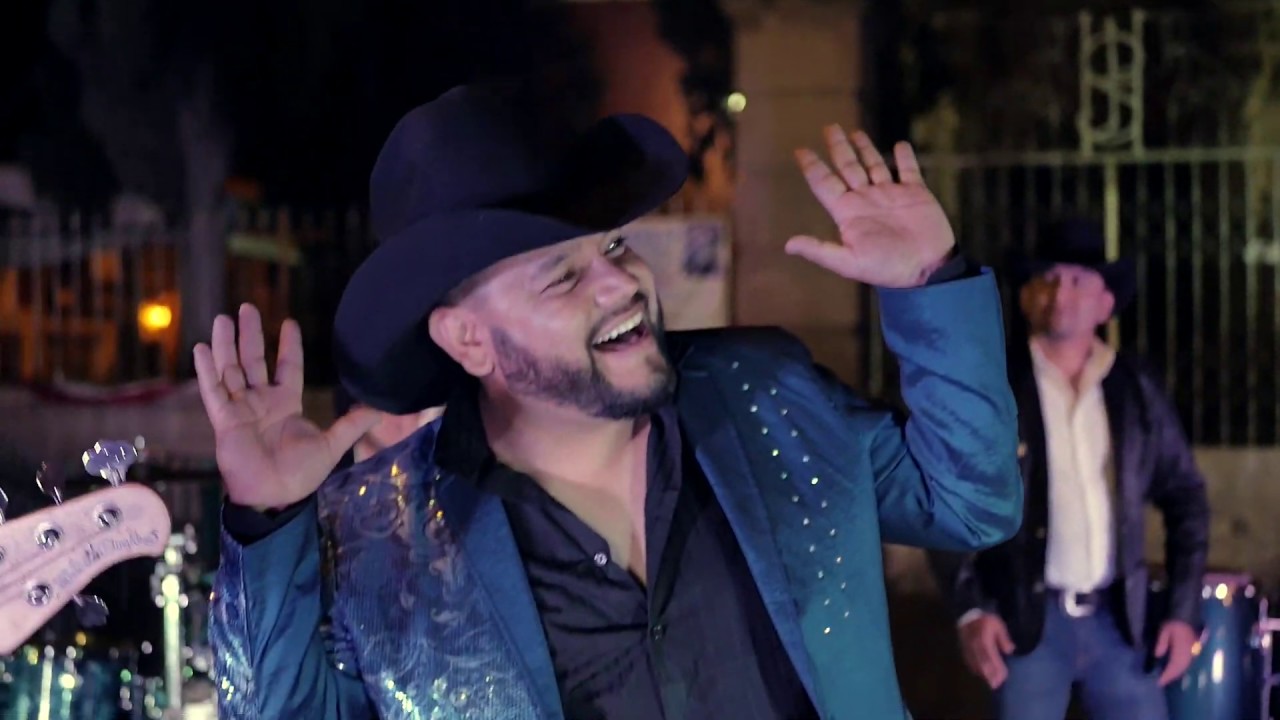 Caminos de Guanajuato