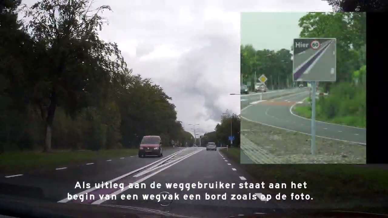 Stavaza N415 Hilversum   Baarn