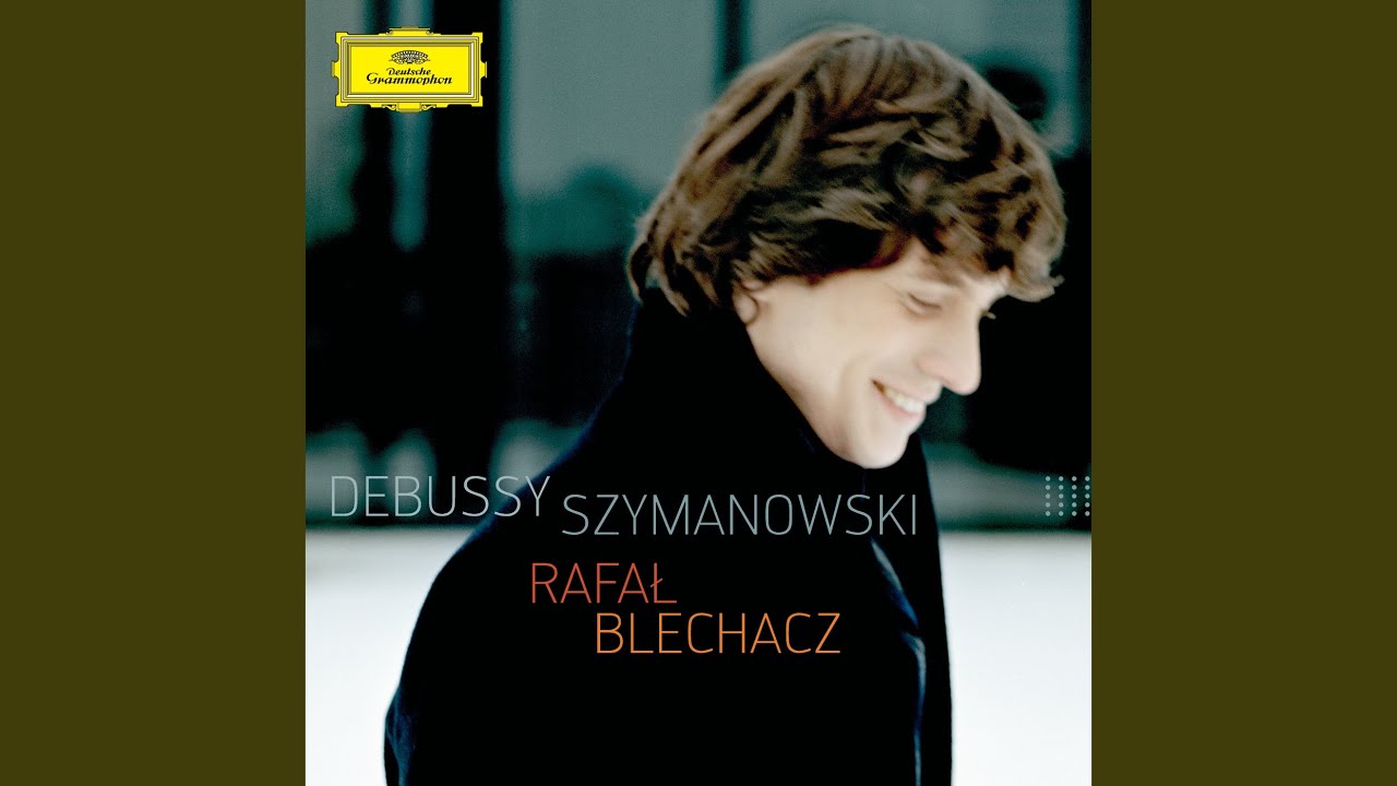 Debussy: Pour le piano, CD 95: I. Prélude