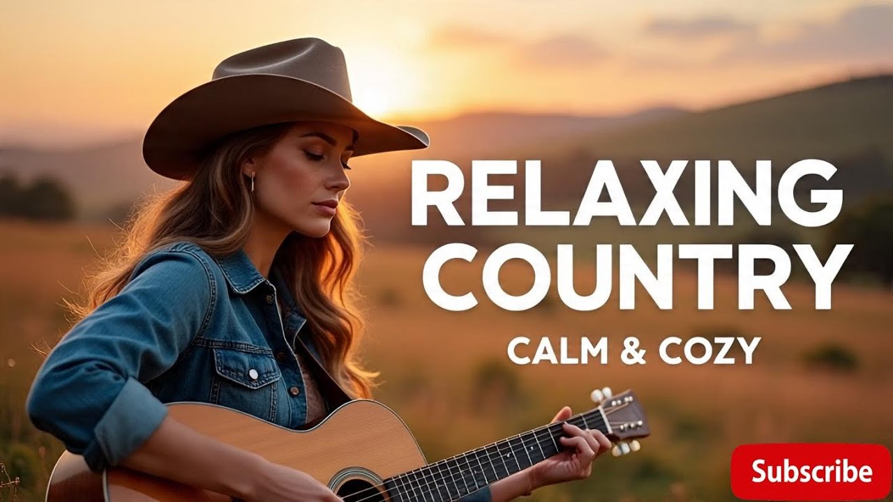 Best Classic Country Songs Of All Time ⭐ Don Williams, Alan Jackson, Willie ,Vol 88
