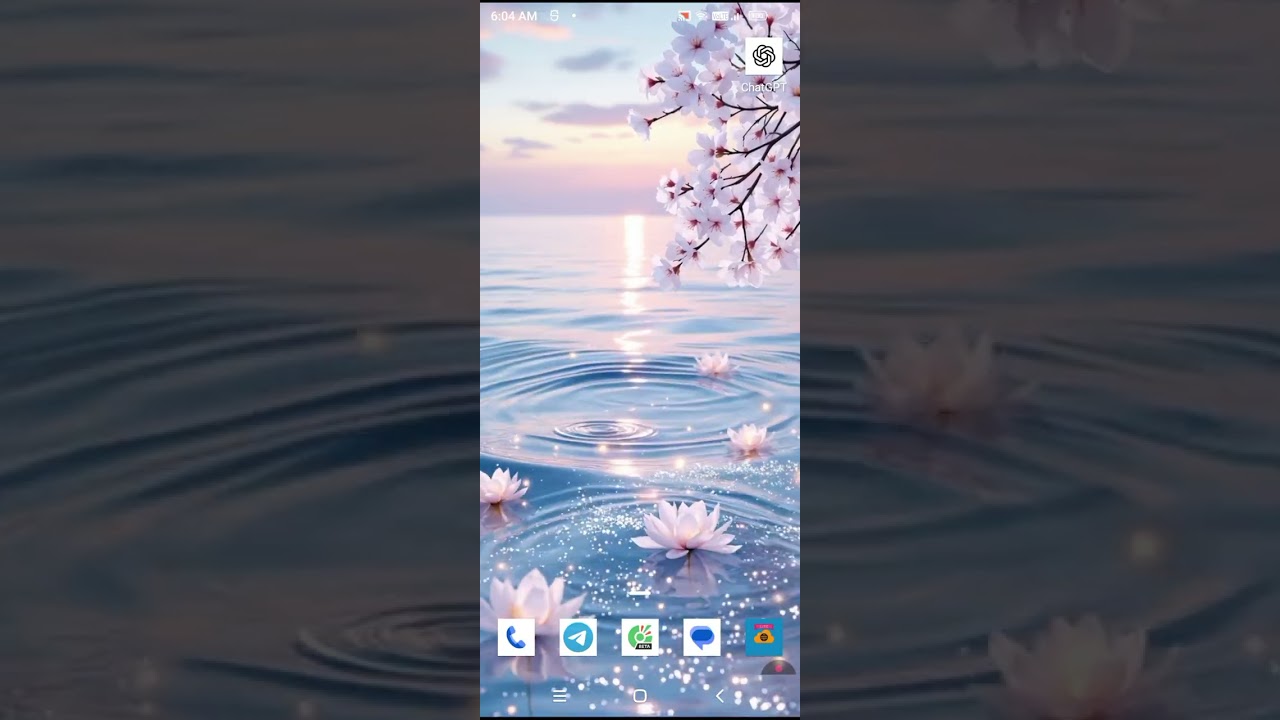 УМНОЖЕНИЕ АРБИТРАЖА