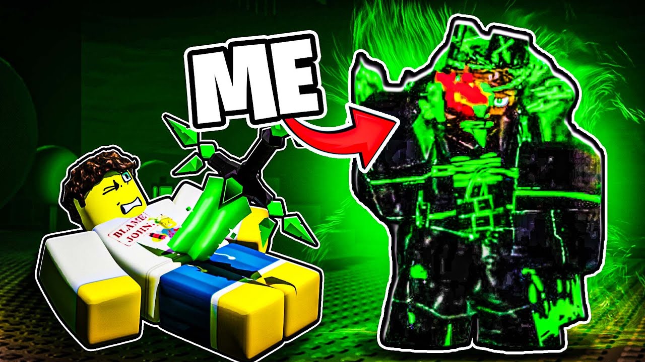 I Used HACKLORD SHED To TROLL TOXIC Pro Teamers | Forsaken