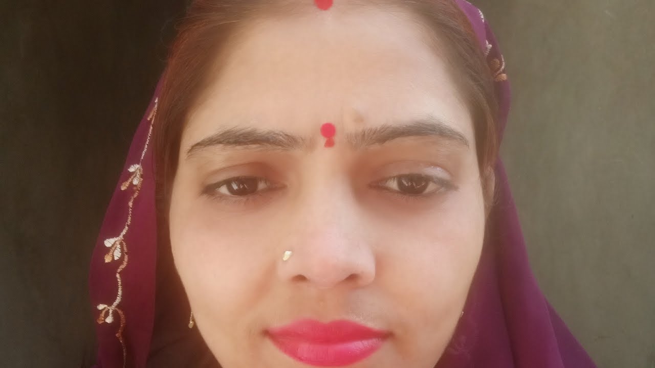 AARTI TIWARI is live 💐हमारे लाइव में आप सबकास्वागत है 🙏 💐जय मातादी 💐🙏