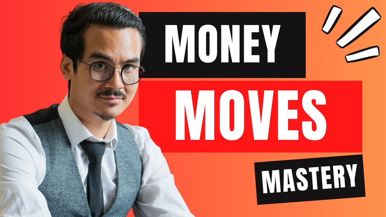 E244 From Wholesaling to Flipping with Andrew Parashis
