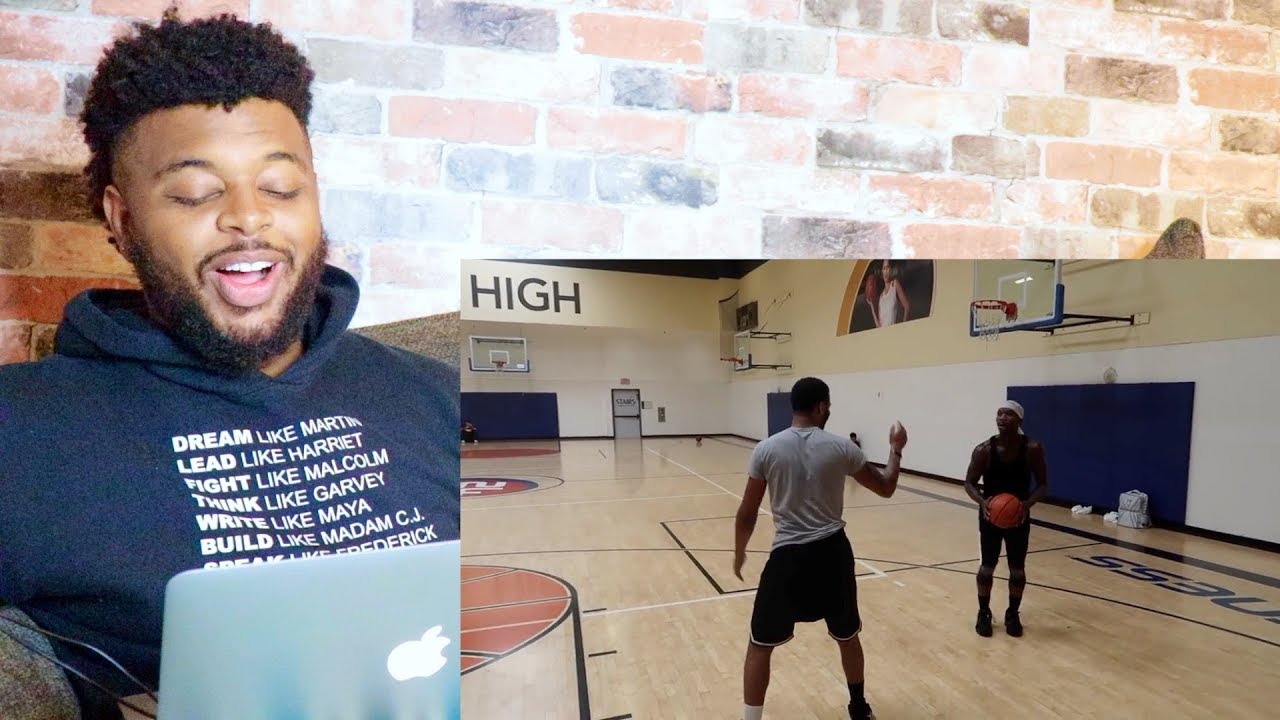 MCQUEEN VS BONE COLLECTOR. CAN MCQUEEN SCORE AT LEAST ONCE | Reaction