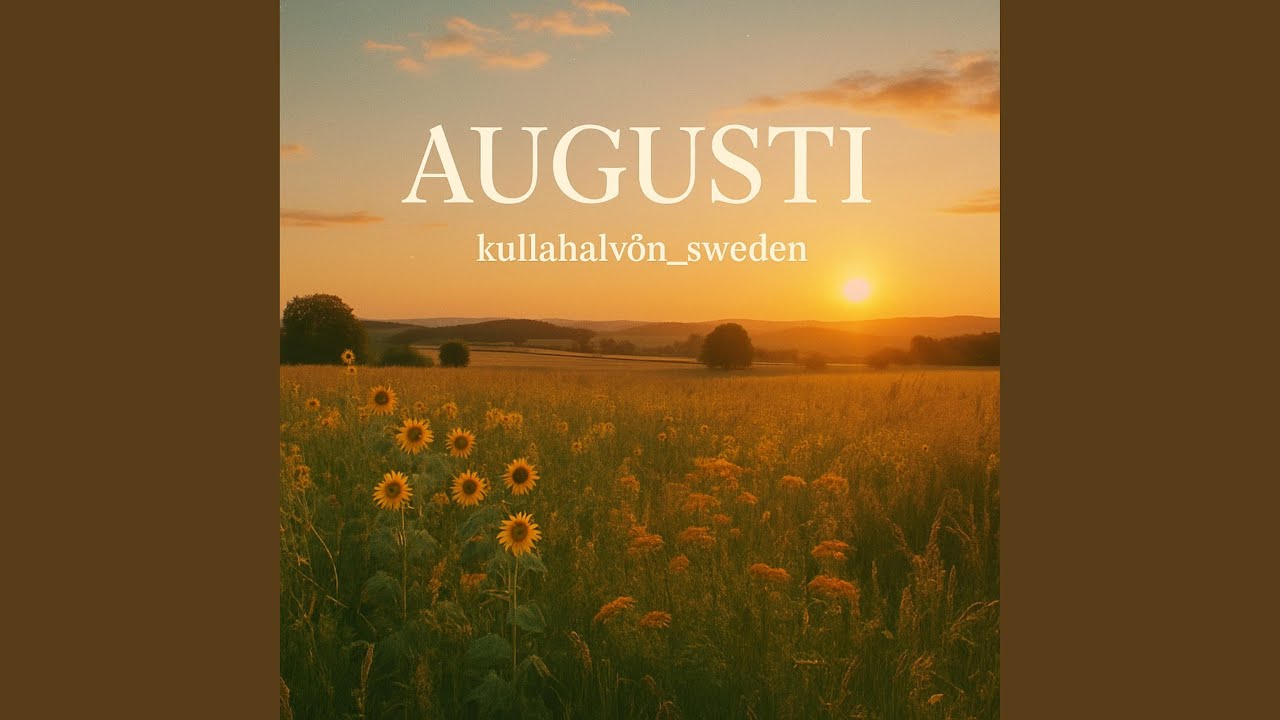 Augusti