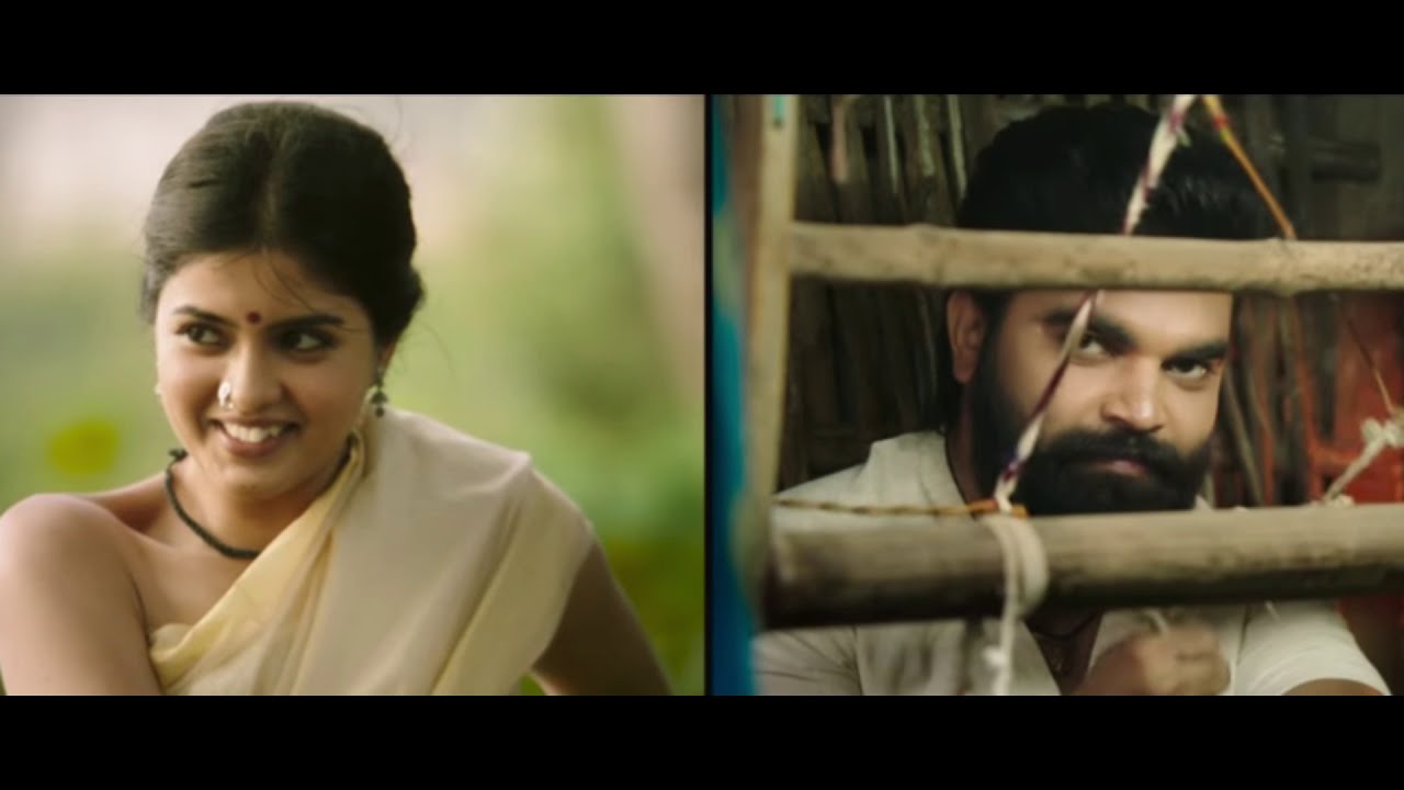 30 rojullo preminchadam ela movie 2021,pradeep new movie release,30 rojullo preminchadam ela trailer
