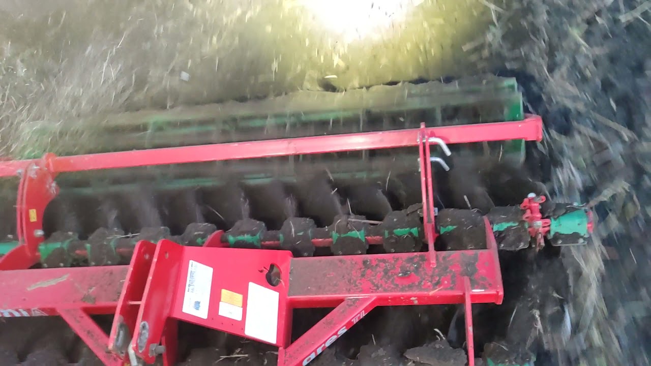 u651 motor Man 8.163 + Terra disc 3 m !