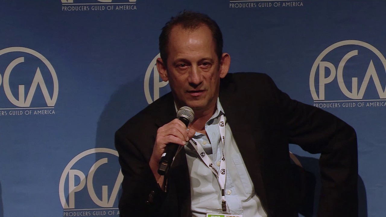 Straight Talk on What Financiers Want to See