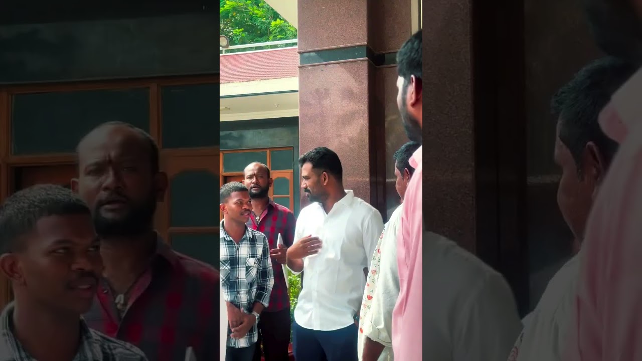 #paritala #paritalasreeram #paritalasriram #paritalaravi #paritalasunitha #tdpleaders #tdp #srntr