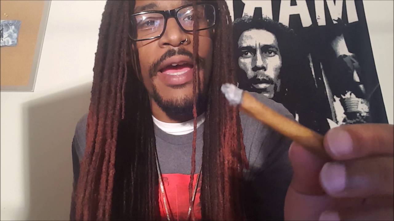 White Owl Strawberry Cigarillos Review 🍓