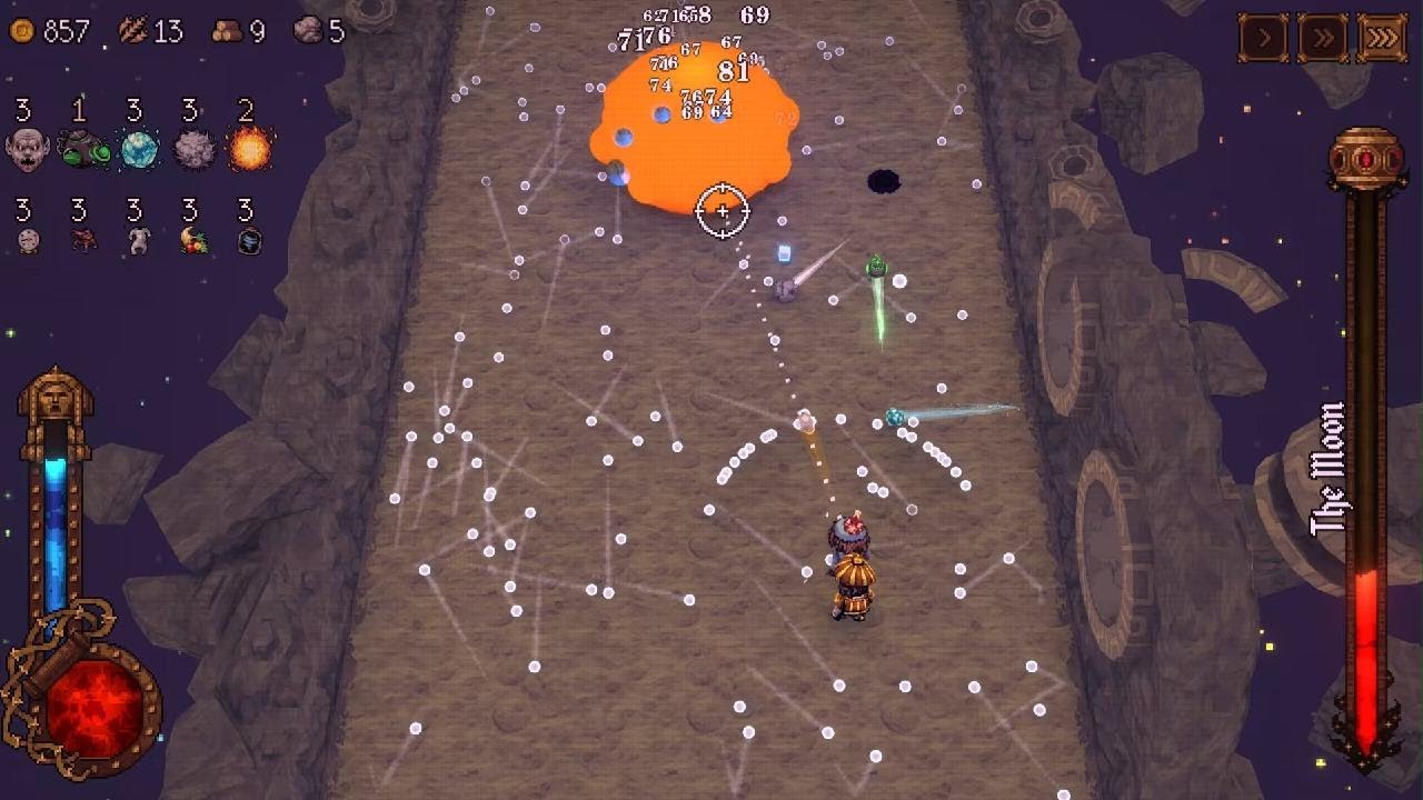 Ball X Pit_20260203221810