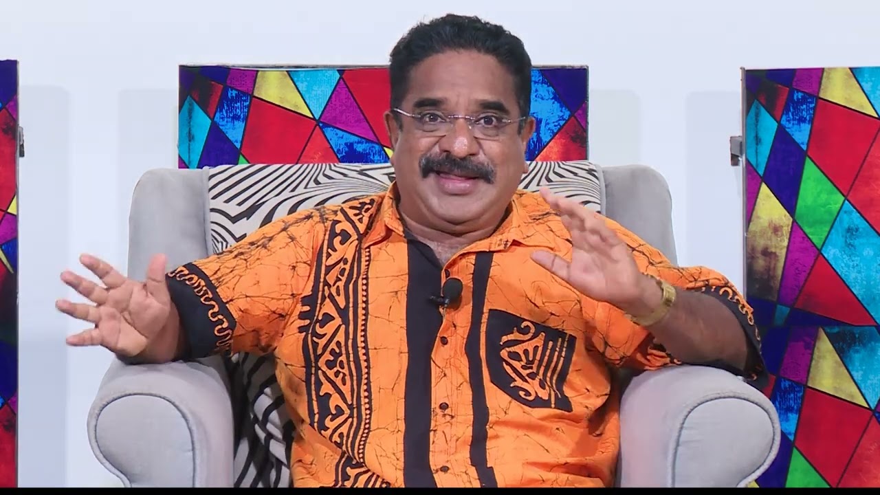 Church Growth Sinhala / සභා වර්ධනය