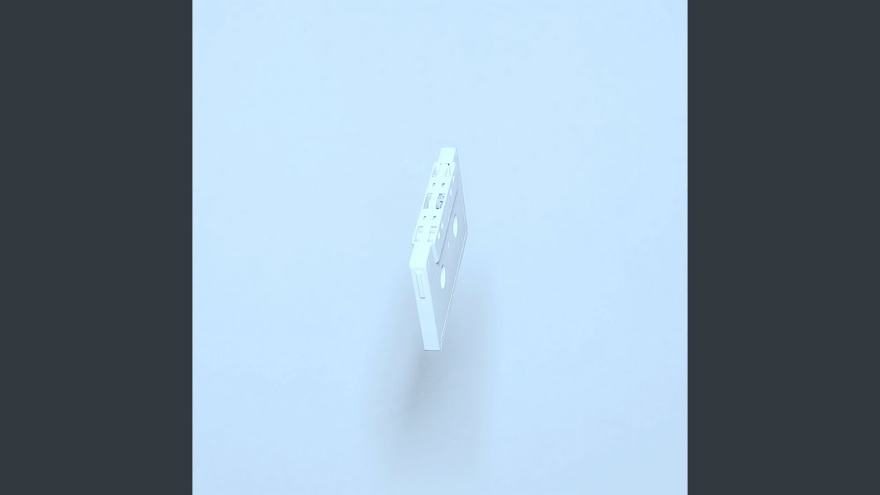 Ms. Jackson (Lofi Version)