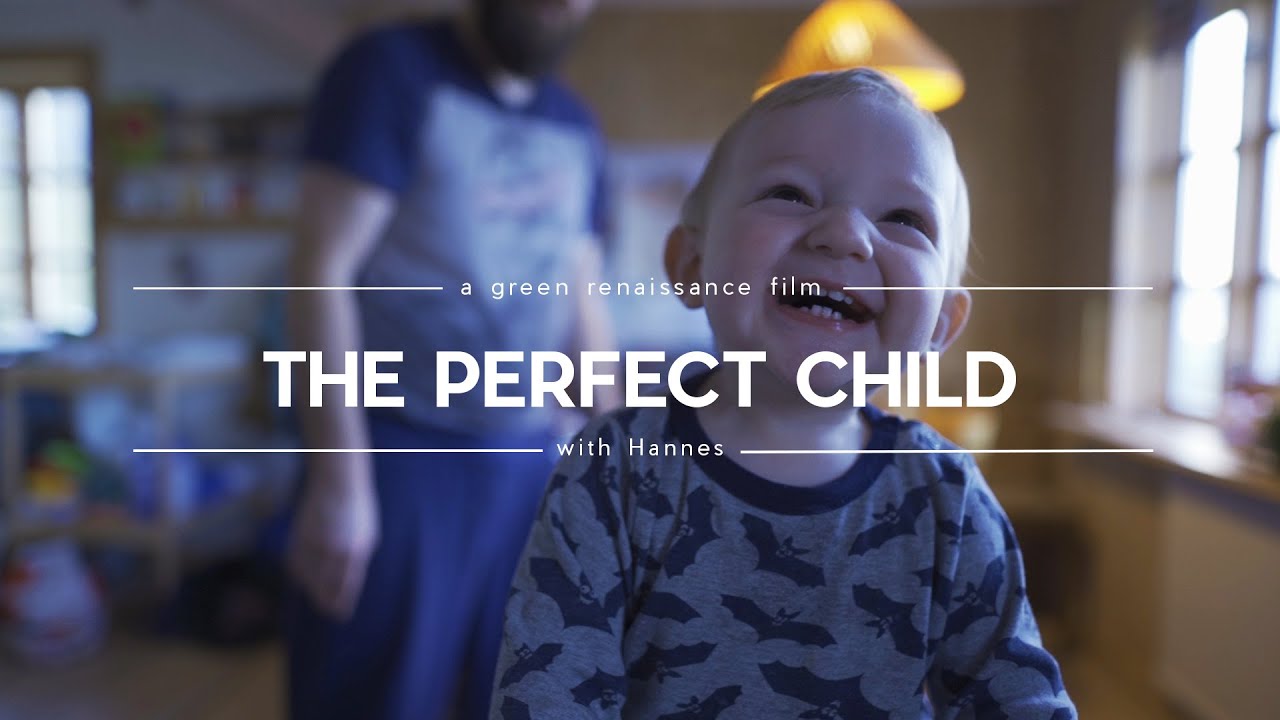 Beyond Fatherhood: The LIFETIME Journey of Being a TRUE Dad