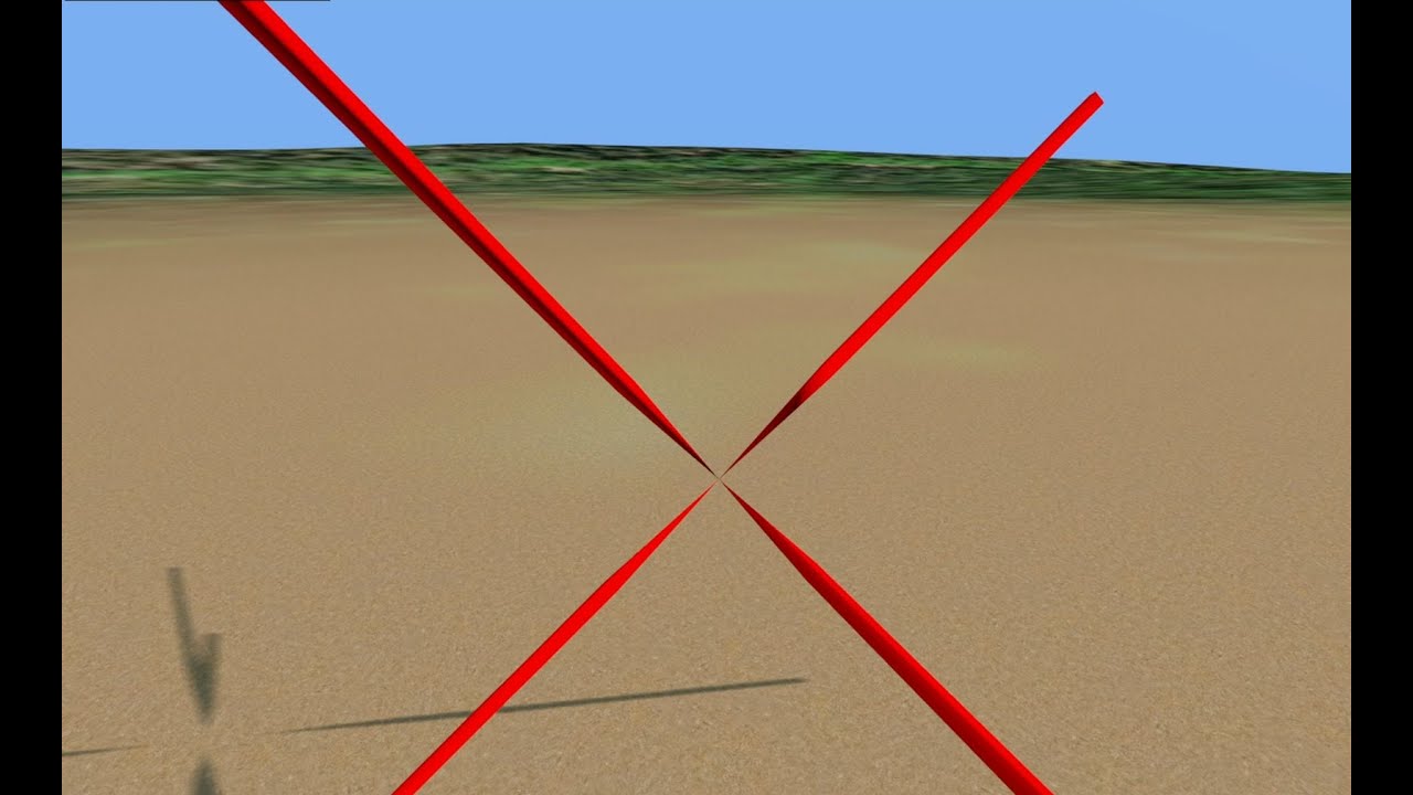 Textures, layers config and adding new terrain textures