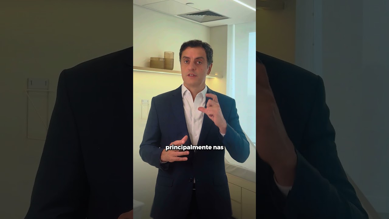 Dor de cabe&ccedil;a com Origem na Coluna? Entenda mais sobre Cefaleia Cervicog&ecirc;nica