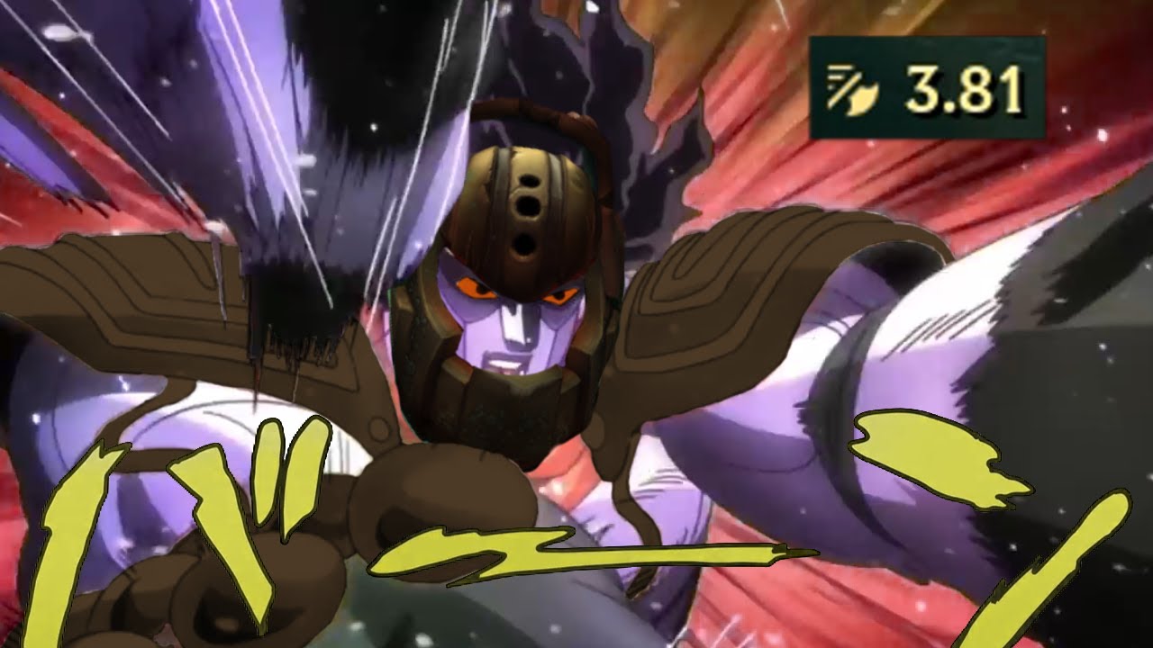 Full Attackspeed Nautilus.exe