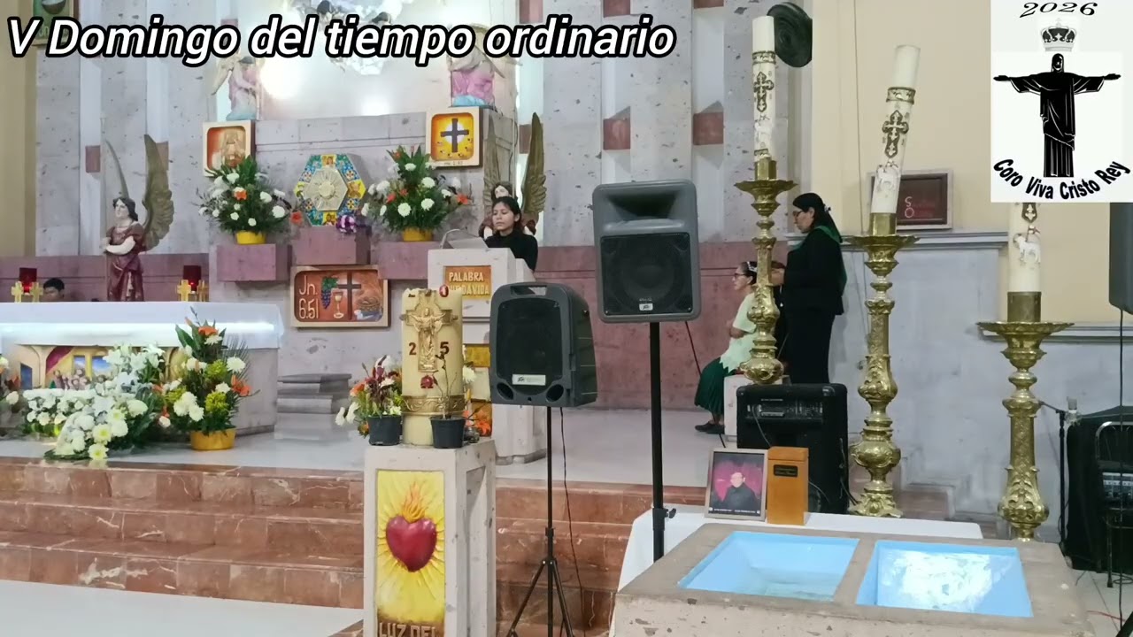 Salmo 111: 