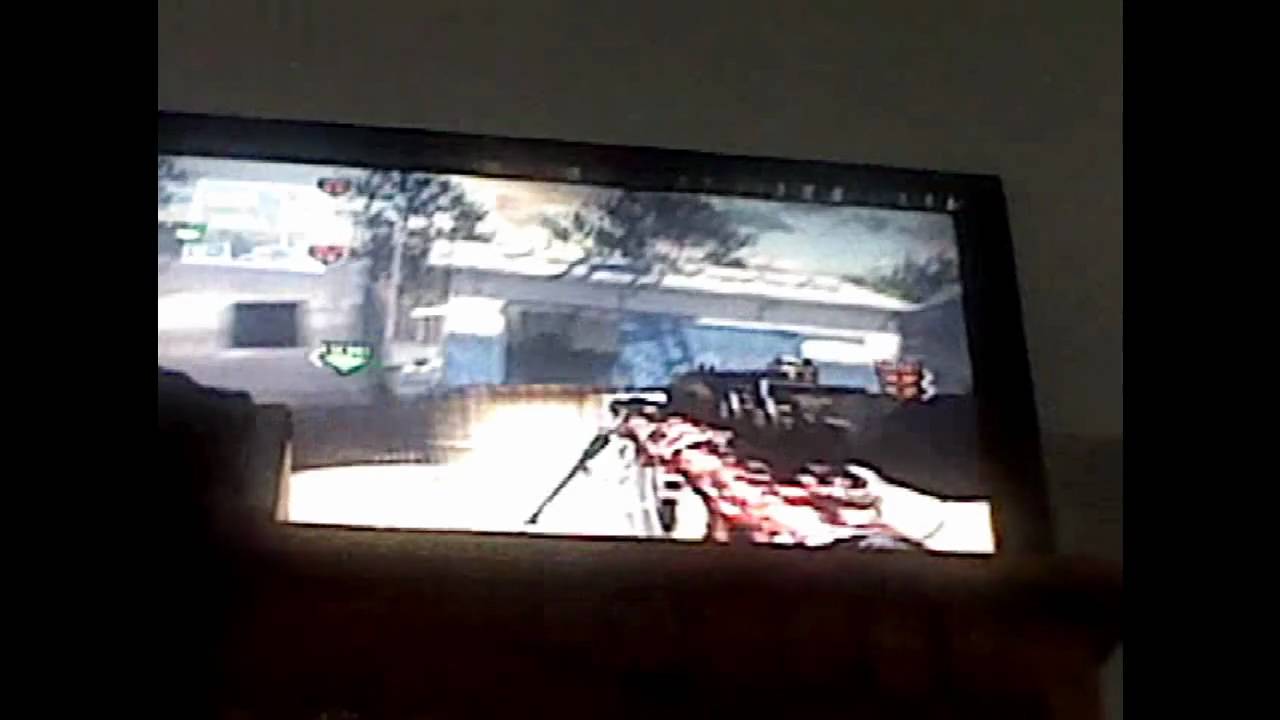 Puurplez Sniper lobby Fun :) -kS xSniPex