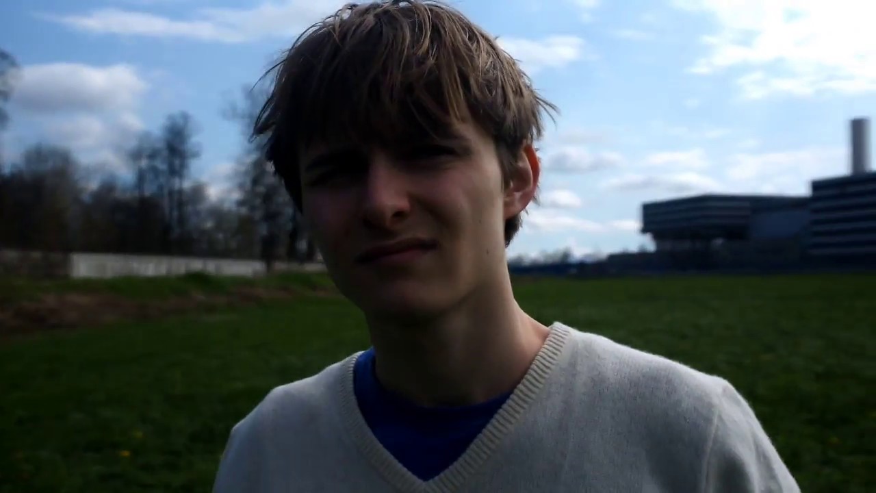 Compulsive Pene Madonna - Palazzoni