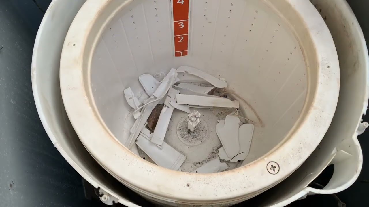 Um pouco mais curto! #consul #limpeza #automobile #washingmachine #memes #laundryrevolution 