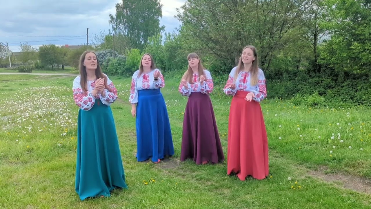 Привітання до Дня Матері . 
