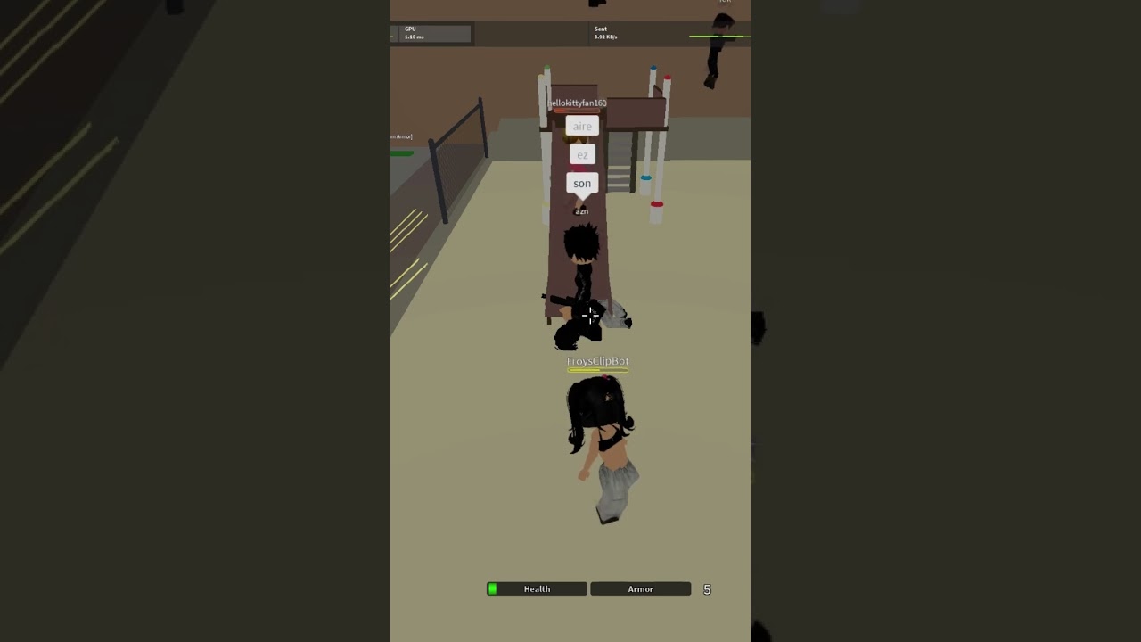 #roblox #playingroblox #robloxedit  #dahoodroblox #dauphill