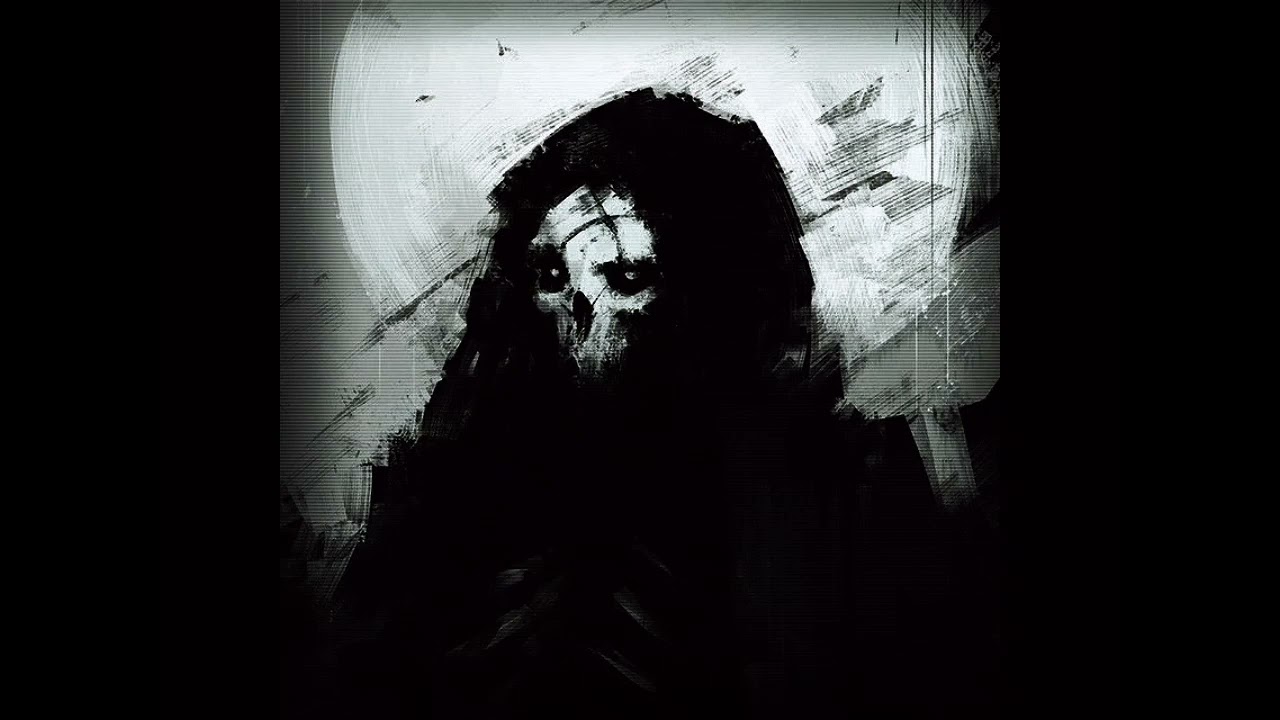 Technike (ultra slowed) vashone