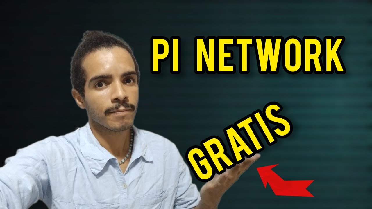 Pi Network Vale a Pena em 2025