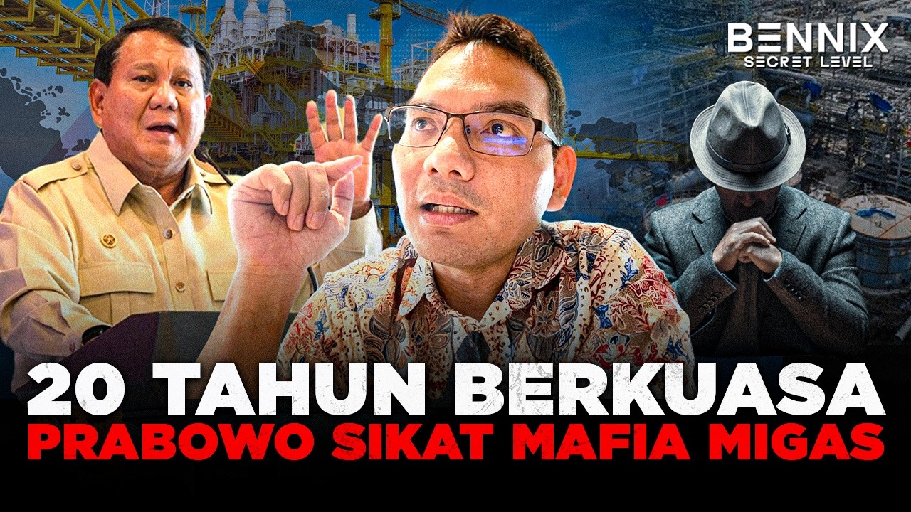 SECRET LEVEL! MALAYSIA + JERMAN  VS INDONESIA