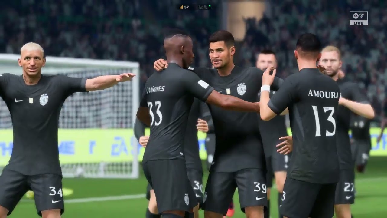 dfl 2  lig 17  hafta