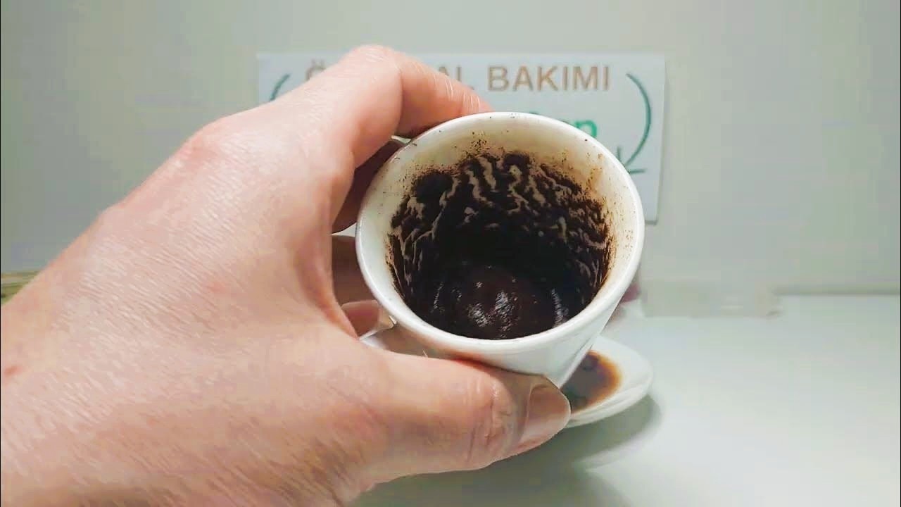 💰 GÜVENMEDİĞİN O KİŞİLER SANA YENİ BİR TEKLİF GETİRİYOR | 1 MART PAZAR KAHVE FALI