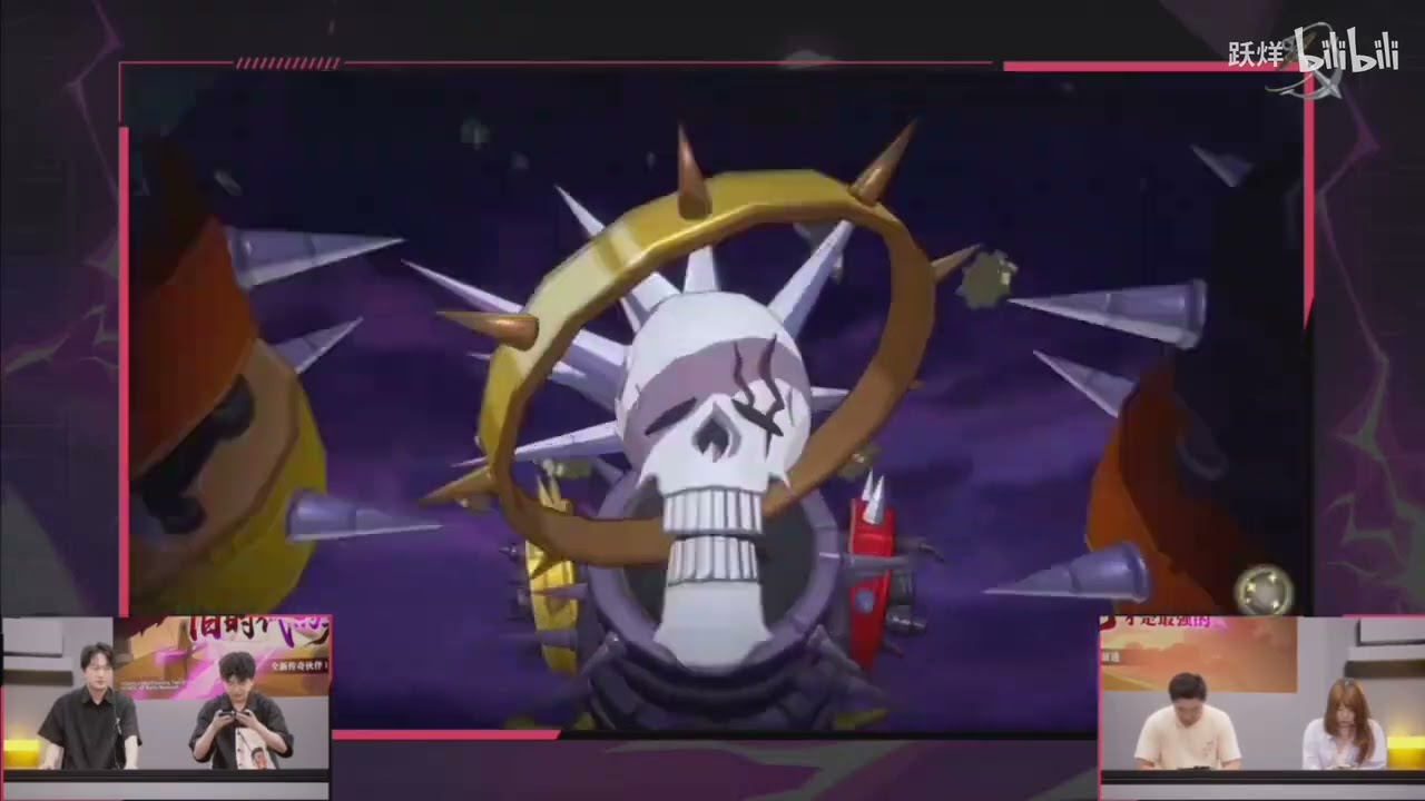 NEW ONIGASHIMA KID PVP MATCH GAMEPLAY! ONE PIECE FIGHTING PATH PVP 