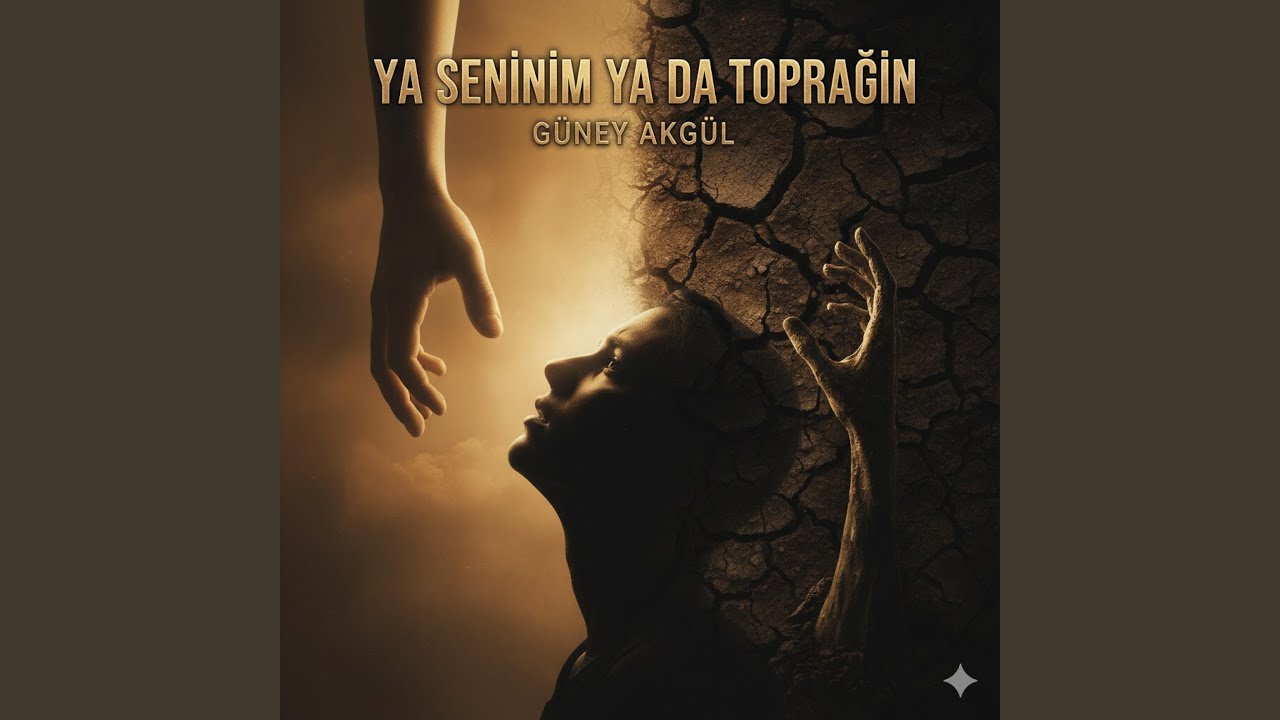 Ya Seninim Ya Da Toprağın