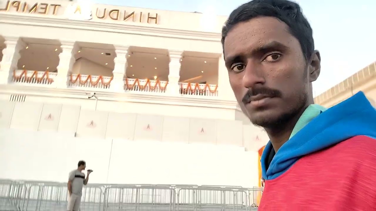 Jawan# ladki ka #memes mandir