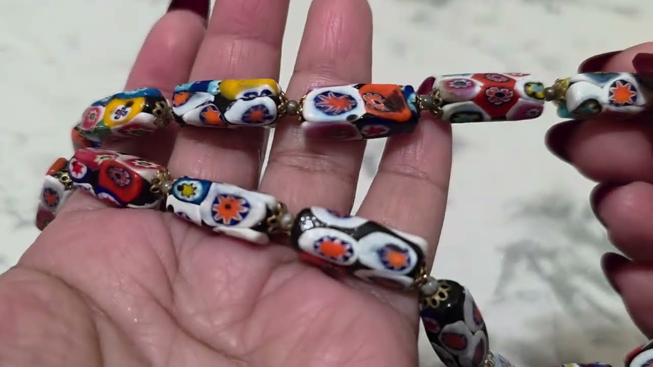 Video 27