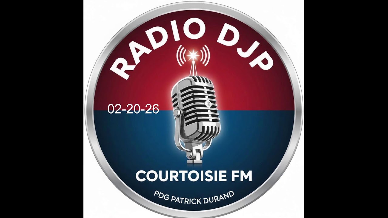 My Broadcast