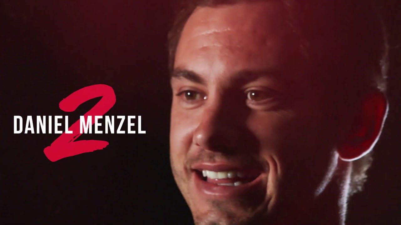2019 Guernsey Reveal